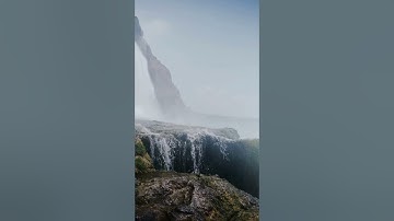 وَالْفَجْرِ (1) وَلَيَالٍ عَشْرٍ (2) وَالشَّفْعِ وَالْوَتْرِ (3)...سورة الفجر بصوت هشام الهراز