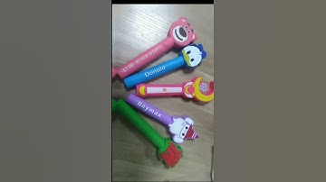 Dongguan Jinyu Automatic Classic 12 color dispensing machine for making silicone PVC products.