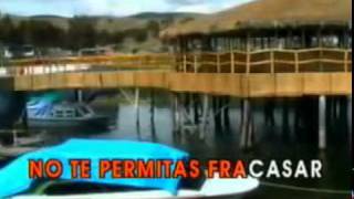 KARAOKE LUCERO Y MIJARES  EL PRIVILEGIO DE AMAR.