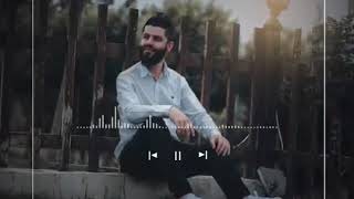 Sme Zaxoy 2020 سمێ زاخوێی ٢٠٢٠