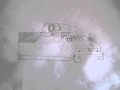 How to draw military vehicles: YPR-765