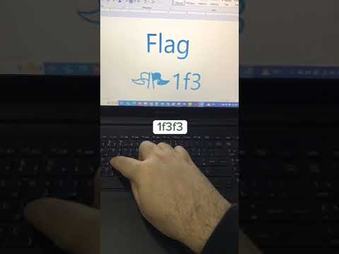 اختصارات في برامج الاوفيس اكسيل اوفيس اختصارات وورد كيبورد   