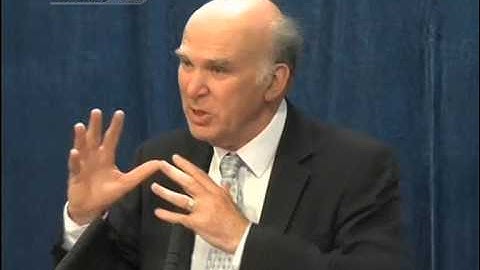 UK Mars rover prototype unveiled