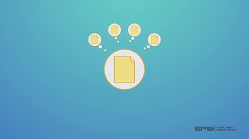 Power System Model Transport: A standardized approach to sending network model data