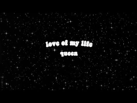 Union of Sound - Love of My Life