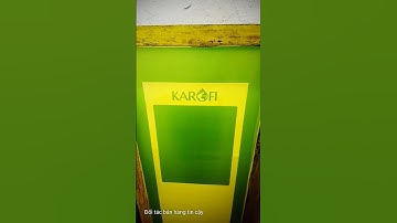 Chuyên tư vấn chế bản, phơi bản, rửa bản in lụa