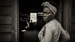 Virginia Kept Losing Its Female Slaves for Months — The Impossible Truth They Finally Uncovered