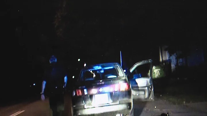 Former Cleveland super cop Jim Simone still dodgin...