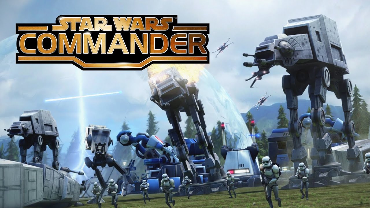 camera iphone 8 plus apk Star Wars Commander New Update 2016