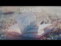 Salmos 42 -  La Biblia Hablada En Español | EKTV 2019