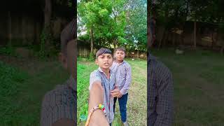 Vlog 107..🤩#support #vlog #banaskantha #patan #deesa #saviyana #dwarka #jogmaya #school #explorepage