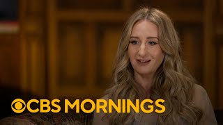 Margo Price on her two-year sobriety, reinventing herself with new album