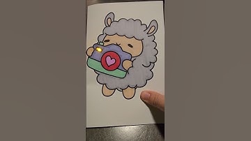 🐑circuit card #elementary #stem #animals #elementaryscience #science #circuit #teacher #electric