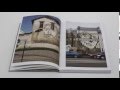 Vhils ephemera book by solid dogma