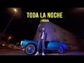 J MARIA - Toda La Noche (Official Video)