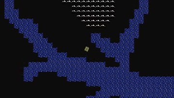 Chapter 5.3.1 - Simple Tiled Graphics - 2D Graphics Programming for Games