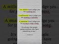 #quotes #deepquotes #foryou #trending #motivation