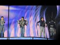 [장우영](FAN CAM)GIVE ME LOVE/2PM THE RETURN in TOKYO DOME(260509-10)