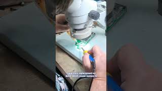 #capacitors #replacement #elemental #componentlevel #boseservice #boserepair #cdplayer #parts