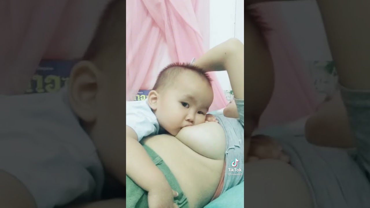 Ftzwqxlg8vvk5m Ftzwqxlg8vvk5m