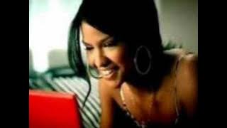 Jutbox feat. Cassie-At the Bar