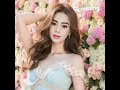 ตลอดเวลา ปู พงษ์สิทธิ์ คัมภีร์ Cover by Adda เพื่อฝึกร้องเพลงเท่านั้น