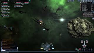 BSGO - Cheater kill BS