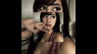 Pnl - Rebenga Ft. Rkm Speed Up