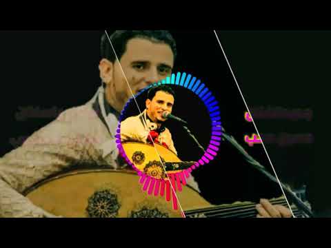 اجمل اغنيه لحسين محب سلام ياساكن القلب الطروب