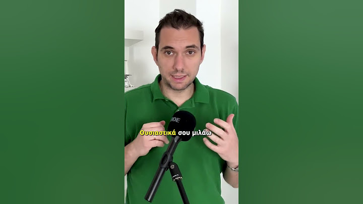 Η AI αλλάζει τα πάντα. Δες πώς! #AI #αυτοματισμοί #τεχνολογία