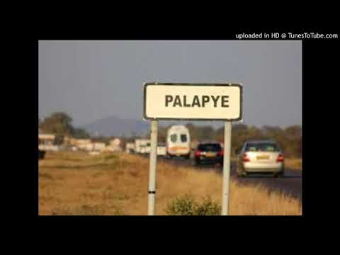 SMIZ - Welcome