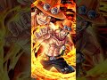 Top-5 Best wallpaper of One piece #onepiece #shorts