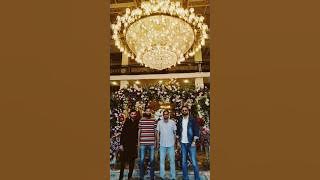 Ali Airesh Pictures #youtube #shorts #ytshorts