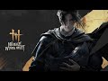 WHERE WINDS MEET GAMEPLAY FULL HD GRAPHICS PART 4 WHERE WINDS MEET GAMEPLAY FULL HD GRAPHICS PART 4