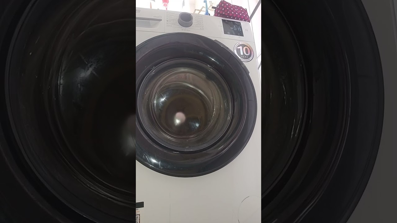 2nd intermediate spin 1000rpm