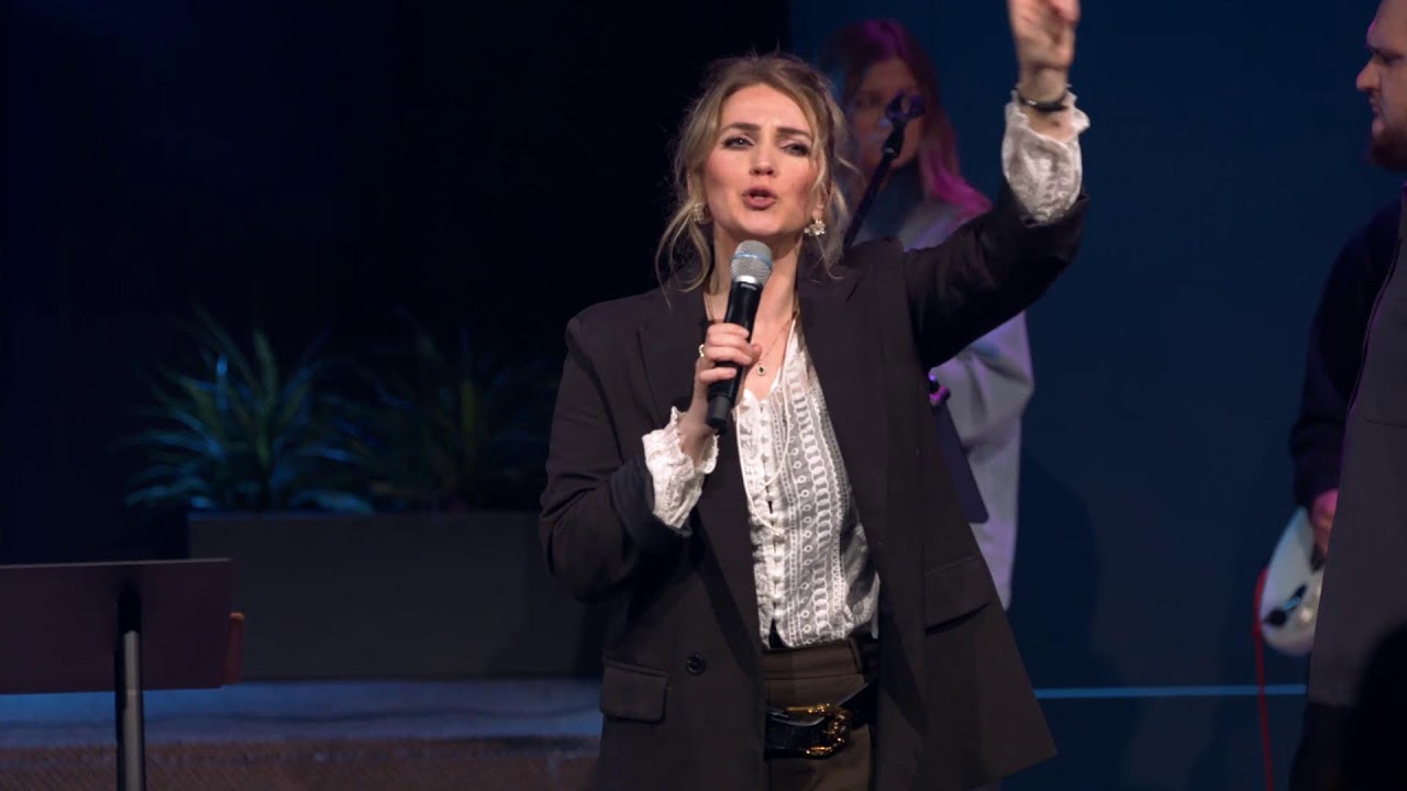 Everett Campus // 03-01-2026 // Mariana Parkhotyuk