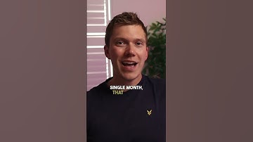 Is Amazon FBA a Get Rich Quick Scheme? #amazonfba #ecommerce