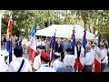 79ème anniversaire de la Libération du Cannet Download Mp4