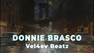 Vel4ev Beatz - Donnie Brasco
