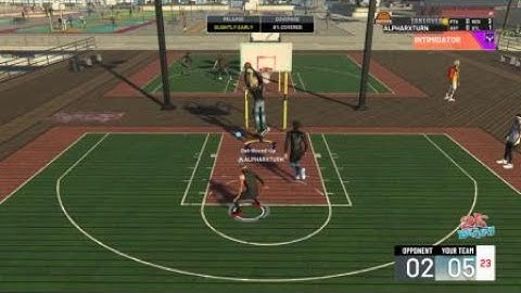 Rare 2 Hand SNATCH BLOCK