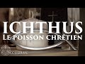 Lichthus le poisson chrtien  occultruc 20