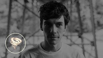 Top 10 Drops: G Jones