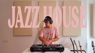Download Lagu Funky \u0026 Groovy Deep Jazz House DJ Mix - Feel Good Vibes MP3 Download Lagu Funky \u0026 Groovy Deep Jazz House DJ Mix - Feel Good Vibes MP3