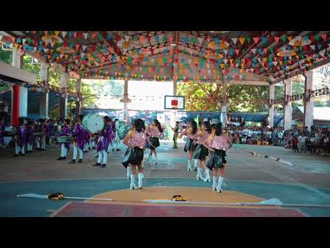 SORSOGON NATIONAL HIGH