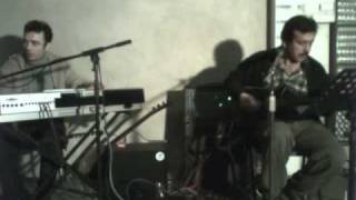 Zeynel Ozdemir Grup Caresizler Ayselerin Aysesi Resimi