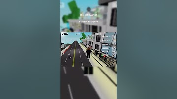 INFINITE YIELD #script #roblox #brookhaven #shorts #shortsfeed