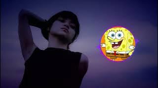 DJ Masha And The Bear Thailand Style DJ Bolem DJ Cantik | Masha and the Bear Viral Tiktok 2024