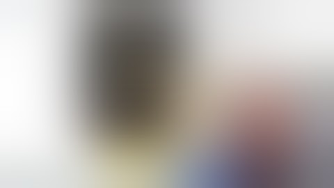 Simple2Advertise Lead Capture System For The Empower Network