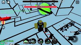 Super sphere attempt 1 (geometry defense)