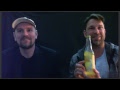 LinkedIn Mastery Course: Creating a Master LinkedIn Profile with Justin Womack and Andros Sturgeon